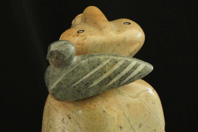 Shaman-with-Spring-Bird-back-cropped-1200px