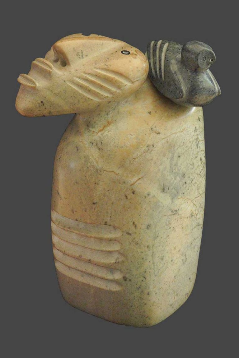 Shaman-with-Spring-Bird-front-1200px